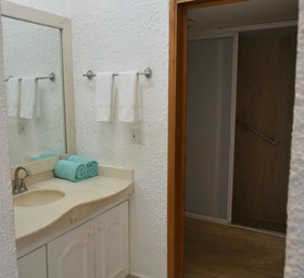 Hotel Solymar Cancun Beach Resort by Sol y Mar Condo