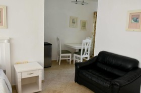 Hotel Solymar Cancun Beach Resort by Sol y Mar Condo