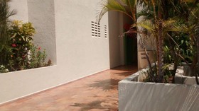 Hotel Solymar Cancun Beach Resort by Sol y Mar Condo