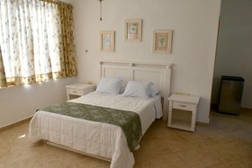 Hotel Solymar Cancun Beach Resort by Sol y Mar Condo