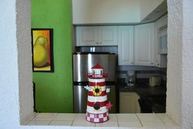 Hotel Solymar Cancun Beach Resort by Sol y Mar Condo