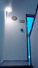 Hotel Solymar Cancun Beach Resort by Sol y Mar Condo