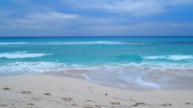 Hotel Solymar Cancun Beach Resort by Solymar Condos