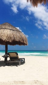 Hotel Solymar Cancun Beach Resort by Solymar Condos