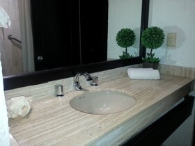 Hotel Solymar Cancun Beach Resort by Solymar Condos