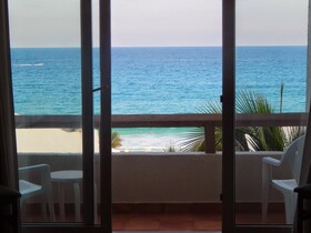 Hotel Solymar Cancun Beach Resort by Solymar Condos
