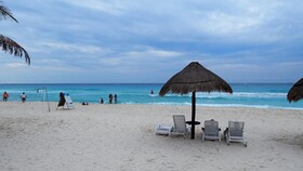 Hotel Solymar Cancun Beach Resort by Solymar Condos