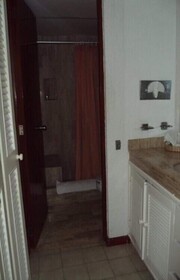 Hotel Solymar Cancun Beach Resort by Solymar Condos