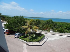 Hotel Solymar Cancun Beach Resort by Solymar Condos