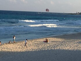 Hotel Solymar Cancun Beach Resort by Solymar Condos