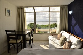 Hotel Solymar Cancun Beach Resort by Solymar Condos