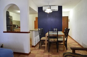 Hotel Solymar Cancun Beach Resort by Solymar Condos