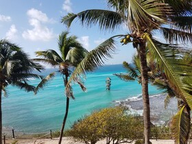 Hotel Solymar Cancun Beach Resort by Solymar Condos