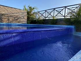 Hotel Suites La Roca