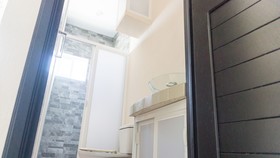 Hotel Suites La Roca