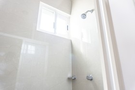 Hotel Suites La Roca