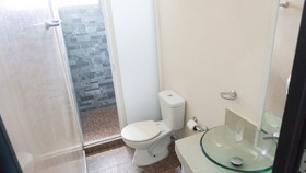 Hotel Suites La Roca