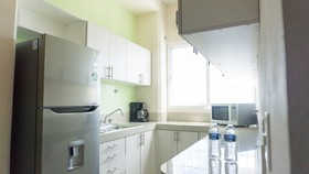 Hotel Suites La Roca