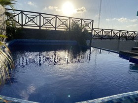 Hotel Suites La Roca