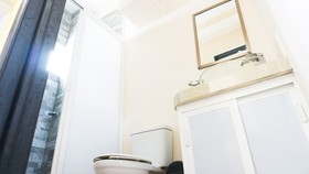Hotel Suites La Roca