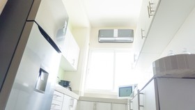 Hotel Suites La Roca
