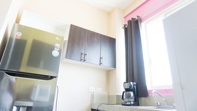 Hotel Suites La Roca