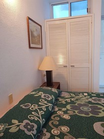Hotel Suites Le Monde