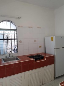 Hotel Suites Le Monde