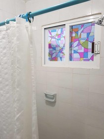 Hotel Suites Le Monde