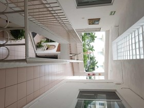 Hotel Suites Le Monde