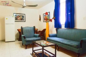 Hotel Suites Le Monde