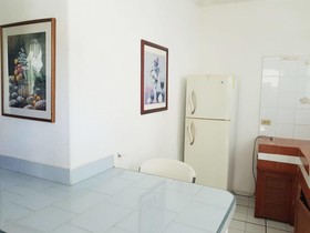 Hotel Suites Le Monde