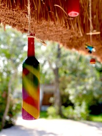 Hotel Tequila Cancun