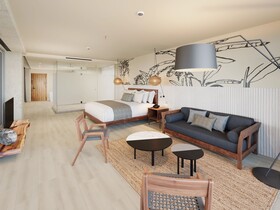 Hyatt Vivid Grand Island