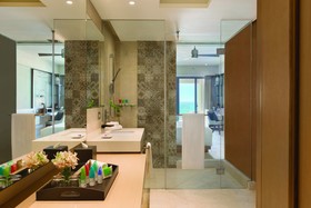 Hyatt Ziva Cancun