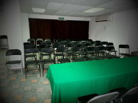 Ikaro Suites Cancun