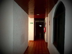 Ikaro Suites Cancun