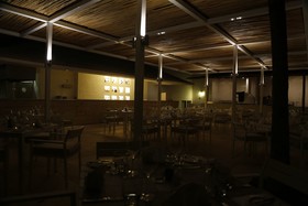 InterContinental Presidente Cancun Resort