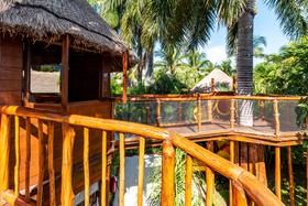 InterContinental Presidente Cancun Resort