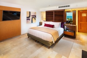 InterContinental Presidente Cancun Resort