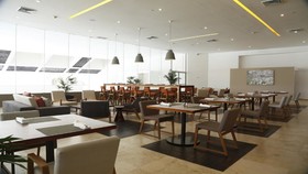 InterContinental Presidente Cancun Resort