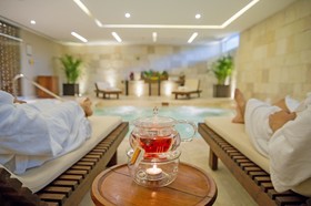 InterContinental Presidente Cancun Resort