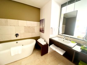 InterContinental Presidente Cancun Resort