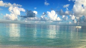 InterContinental Presidente Cancun Resort