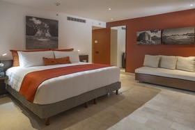 InterContinental Presidente Cancun Resort