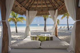 InterContinental Presidente Cancun Resort