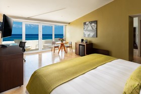 InterContinental Presidente Cancun Resort