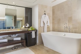 InterContinental Presidente Cancun Resort