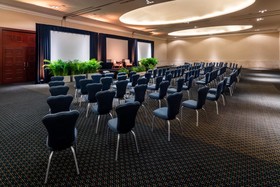 InterContinental Presidente Cancun Resort