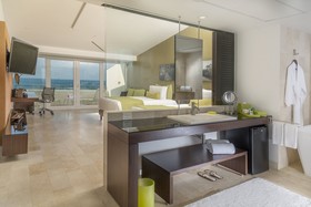 InterContinental Presidente Cancun Resort